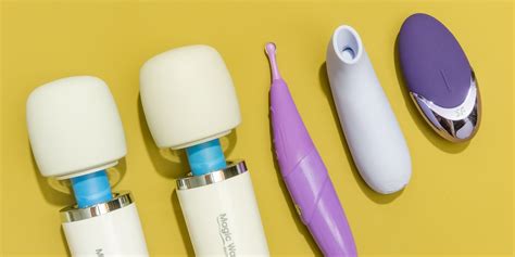 viberators|The Best Vibrators on Amazon in 2024, According to Experts and。